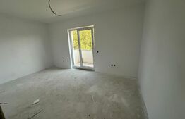 Casa individuala, 120 mp, 600 mp teren, garaj, Chinteni