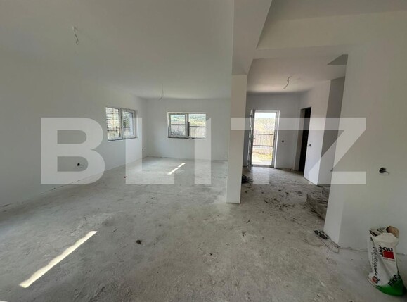 Casa de vânzare 4 camere Chinteni - 158790CV | BLITZ Cluj-Napoca | Poza11