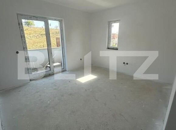 Casa de vânzare 4 camere Chinteni - 158790CV | BLITZ Cluj-Napoca | Poza7