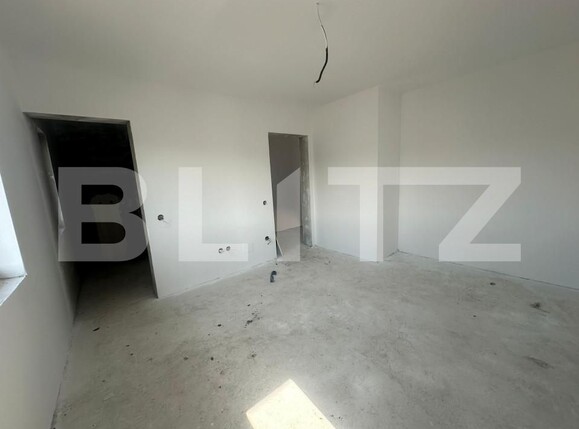 Casa de vânzare 4 camere Chinteni - 158790CV | BLITZ Cluj-Napoca | Poza8