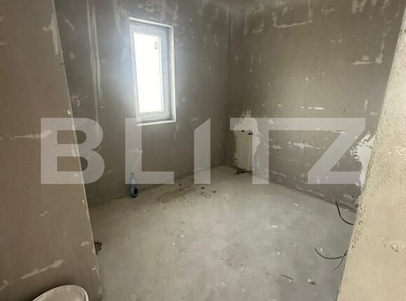 Casa de vânzare 4 camere Chinteni - 158790CV | BLITZ Cluj-Napoca | Poza10