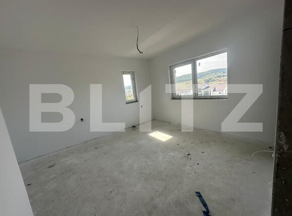 Casa de vânzare 4 camere Chinteni - 158790CV | BLITZ Cluj-Napoca | Poza9