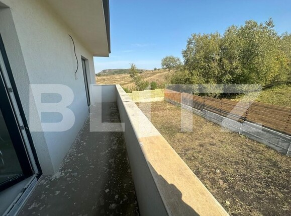 Casa de vânzare 4 camere Chinteni - 158790CV | BLITZ Cluj-Napoca | Poza5