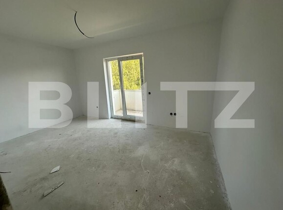 Casa de vânzare 4 camere Chinteni - 158790CV | BLITZ Cluj-Napoca | Poza6