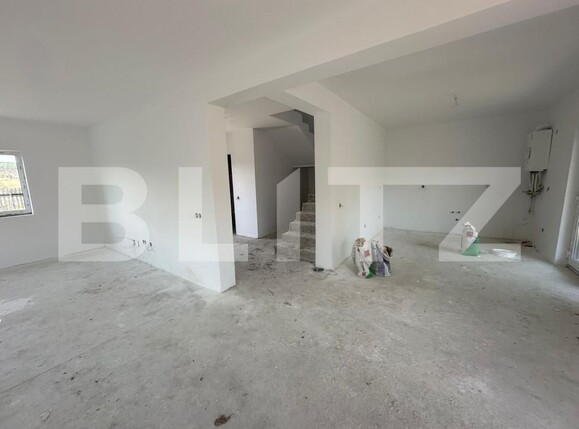 Casa de vânzare 4 camere Chinteni - 158790CV | BLITZ Cluj-Napoca | Poza12