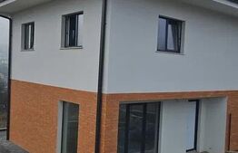 Oportunitate! Duplex, 119 mp, 332 mp teren, CF, zona buna Chinteni