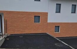 Oportunitate! Duplex, 119 mp, 332 mp teren, CF, zona buna Chinteni