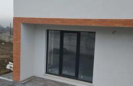 Oportunitate! Duplex, 119 mp, 332 mp teren, CF, zona buna Chinteni