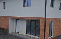 Oportunitate! Duplex, 119 mp, 332 mp teren, CF, zona buna Chinteni