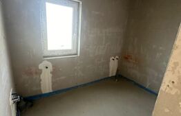 Oportunitate! Duplex, 120 mp, 300 mp teren, CF, zona buna Chinteni