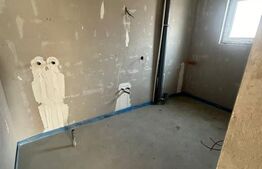 Oportunitate! Duplex, 120 mp, 300 mp teren, CF, zona buna Chinteni