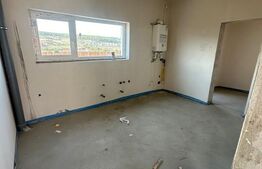 Oportunitate! Duplex, 120 mp, 300 mp teren, CF, zona buna Chinteni