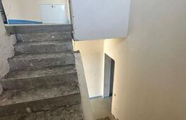 Oportunitate! Duplex, 120 mp, 300 mp teren, CF, zona buna Chinteni