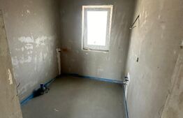 Oportunitate! Duplex, 119 mp, 332 mp teren, CF, zona buna Chinteni