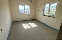 Oportunitate! Duplex, 119 mp, 332 mp teren, CF, zona buna Chinteni