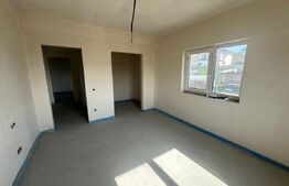 Oportunitate! Duplex, 119 mp, 332 mp teren, CF, zona buna Chinteni