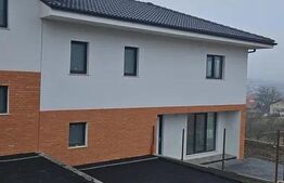 Oportunitate! Duplex, 119 mp, 332 mp teren, CF, zona buna Chinteni