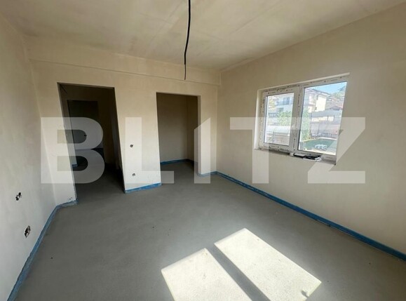 Casa de vânzare 4 camere Chinteni - 158791CV | BLITZ Cluj-Napoca | Poza13