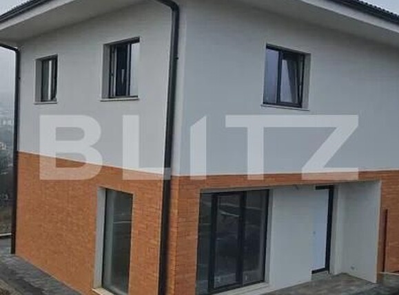 Casa de vânzare 4 camere Chinteni - 158791CV | BLITZ Cluj-Napoca | Poza4