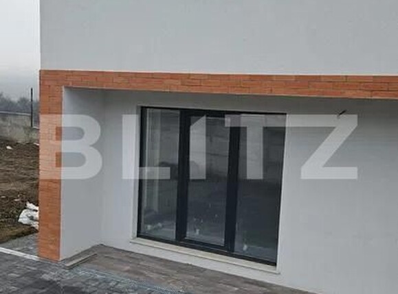 Casa de vânzare 4 camere Chinteni - 158791CV | BLITZ Cluj-Napoca | Poza10