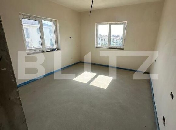 Casa de vânzare 4 camere Chinteni - 158791CV | BLITZ Cluj-Napoca | Poza12