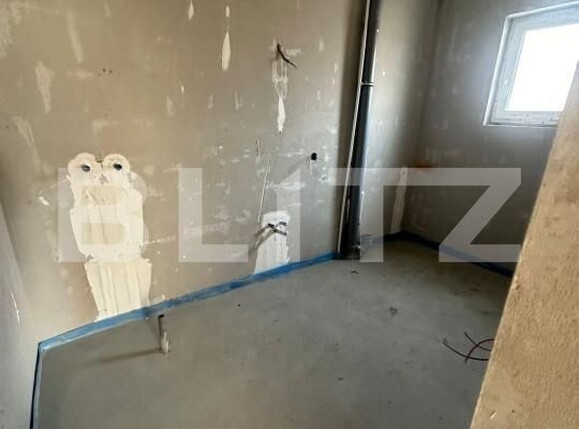 Casa de vânzare 4 camere Chinteni - 158791CV | BLITZ Cluj-Napoca | Poza7