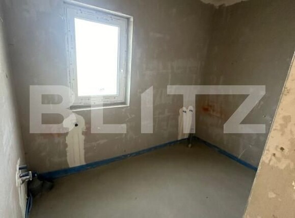 Casa de vânzare 4 camere Chinteni - 158791CV | BLITZ Cluj-Napoca | Poza12