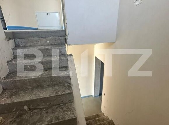 Casa de vânzare 4 camere Chinteni - 158791CV | BLITZ Cluj-Napoca | Poza9