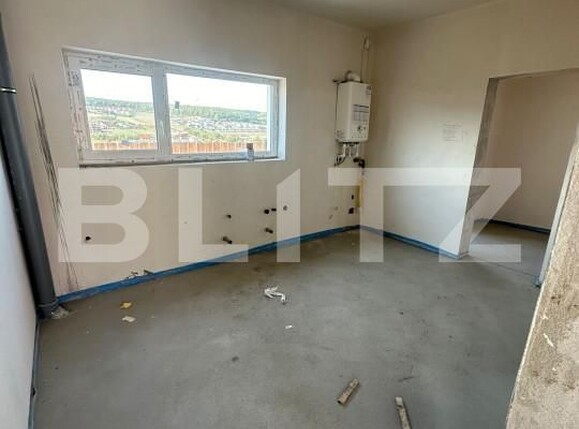 Casa de vânzare 4 camere Chinteni - 158791CV | BLITZ Cluj-Napoca | Poza6