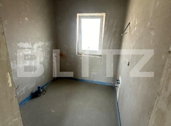 Casa de vânzare 4 camere Chinteni - 158791CV | BLITZ Cluj-Napoca | Poza11