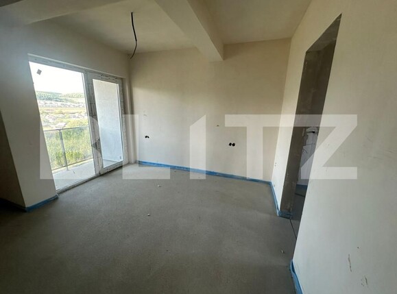 Casa de vânzare 4 camere Chinteni - 158791CV | BLITZ Cluj-Napoca | Poza9