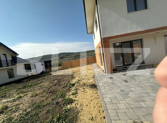 Casa de vânzare 4 camere Chinteni - 158791CV | BLITZ Cluj-Napoca | Poza3