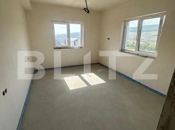 Casa de vânzare 4 camere Chinteni - 158791CV | BLITZ Cluj-Napoca | Poza14