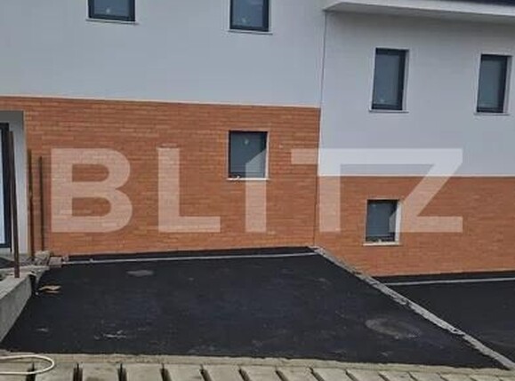 Casa de vânzare 4 camere Chinteni - 158791CV | BLITZ Cluj-Napoca | Poza8