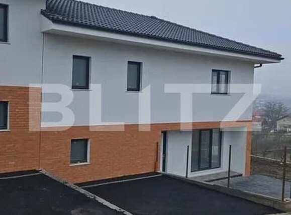 Casa de vânzare 4 camere Chinteni - 158791CV | BLITZ Cluj-Napoca | Poza2