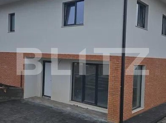 Casa de vânzare 4 camere Chinteni - 158791CV | BLITZ Cluj-Napoca | Poza5
