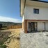 Casa de vânzare 4 camere Chinteni - 158791CV - Poza 11 din 13 | BLITZ Cluj-Napoca | Poza1