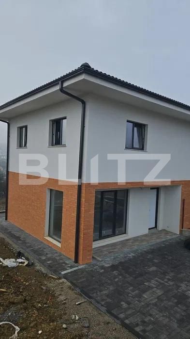 Casa de vânzare 4 camere Chinteni - 158791CV | BLITZ Cluj-Napoca | Poza3