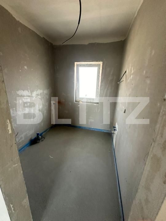 Casa de vânzare 4 camere Chinteni - 158791CV | BLITZ Cluj-Napoca | Poza11