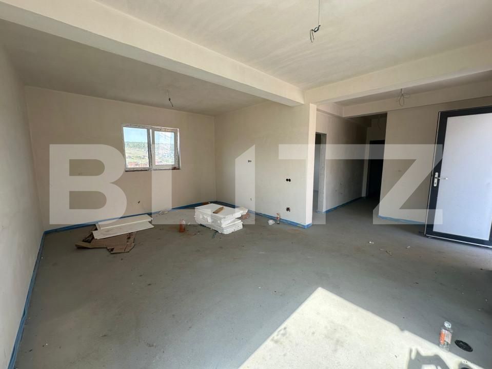 Casa de vânzare 4 camere Chinteni - 158791CV | BLITZ Cluj-Napoca | Poza4