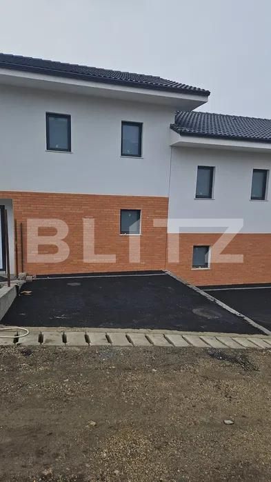 Casa de vânzare 4 camere Chinteni - 158791CV | BLITZ Cluj-Napoca | Poza8