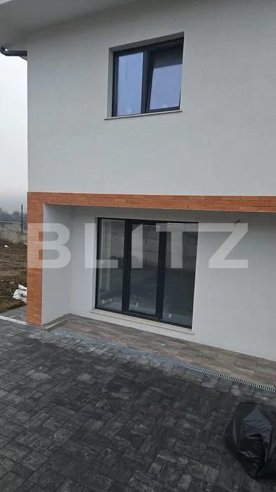 Casa de vânzare 4 camere Chinteni - 158791CV | BLITZ Cluj-Napoca | Poza10