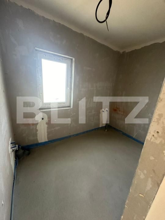 Casa de vânzare 4 camere Chinteni - 158791CV | BLITZ Cluj-Napoca | Poza10