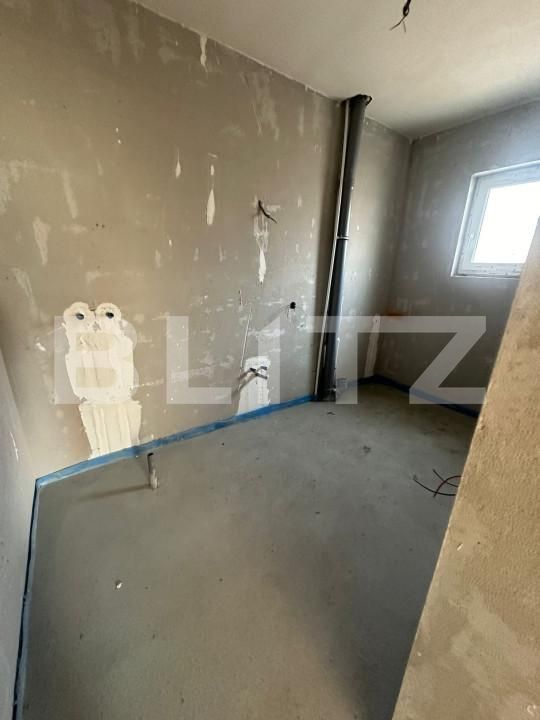 Casa de vânzare 4 camere Chinteni - 158791CV | BLITZ Cluj-Napoca | Poza7