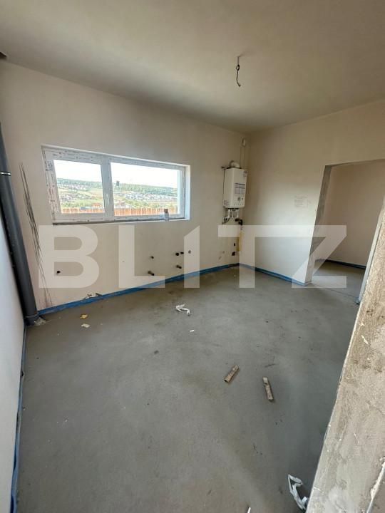 Casa de vânzare 4 camere Chinteni - 158791CV | BLITZ Cluj-Napoca | Poza5