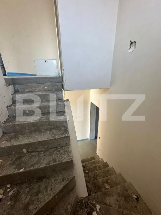 Casa de vânzare 4 camere Chinteni - 158791CV | BLITZ Cluj-Napoca | Poza9