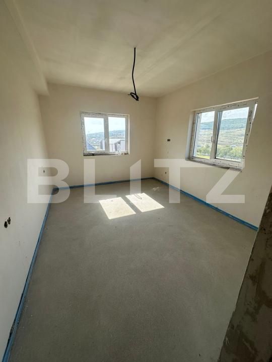 Casa de vânzare 4 camere Chinteni - 158791CV | BLITZ Cluj-Napoca | Poza14