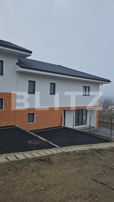 Casa de vânzare 4 camere Chinteni - 158791CV | BLITZ Cluj-Napoca | Poza2