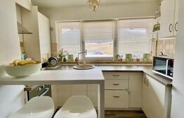 Apartament spatios pe 2 nivele, 70mp, zona Florilor.