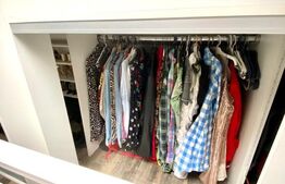 Apartament spatios pe 2 nivele, 70mp, zona Florilor.